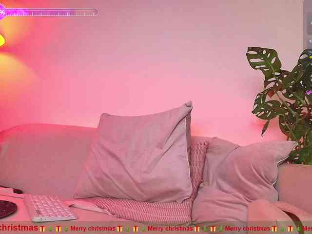 SallyeLeins SallyeLeins