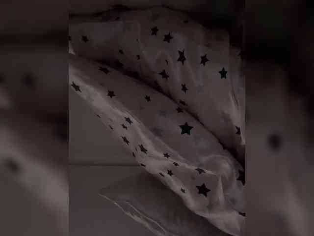 SallyeLeins webcam