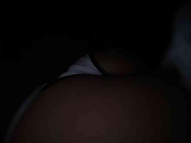 SallyeLeins webcam