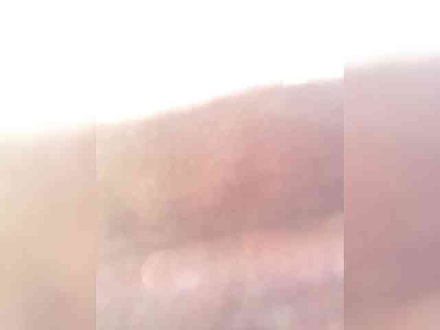 SallyeLeins webcam