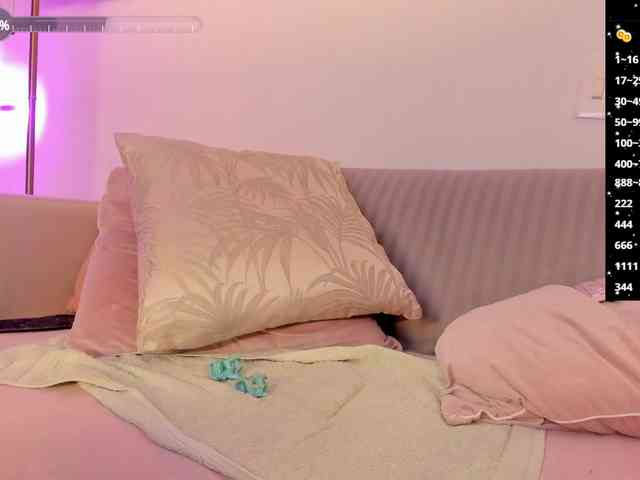 SallyeLeins webcam
