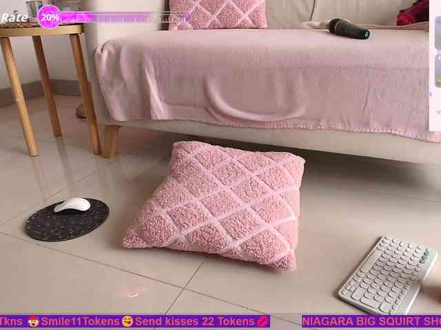 SallyeLeins SallyeLeins