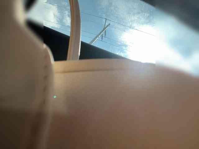 SallyeLeins webcam