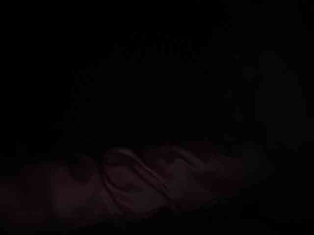SallyeLeins webcam