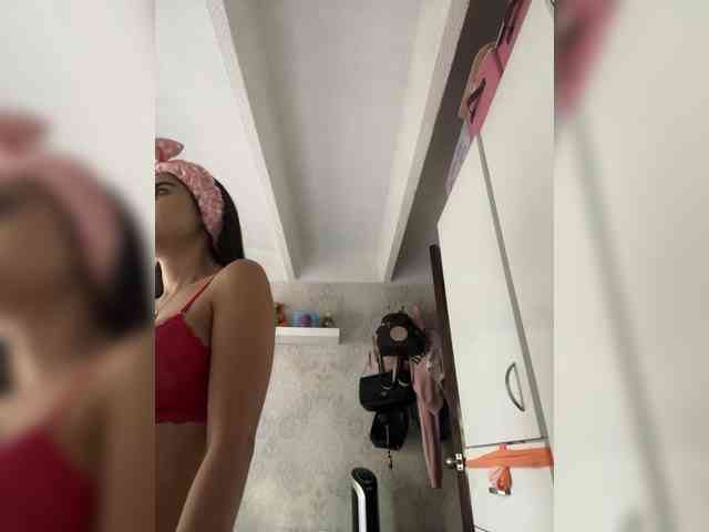 SallyeLeins SallyeLeins