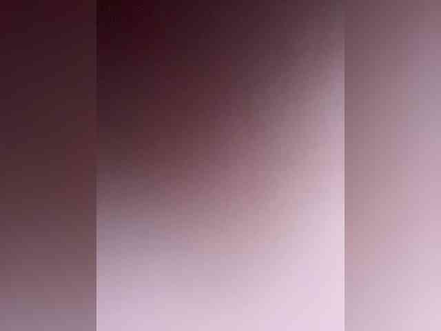 SallyeLeins webcam