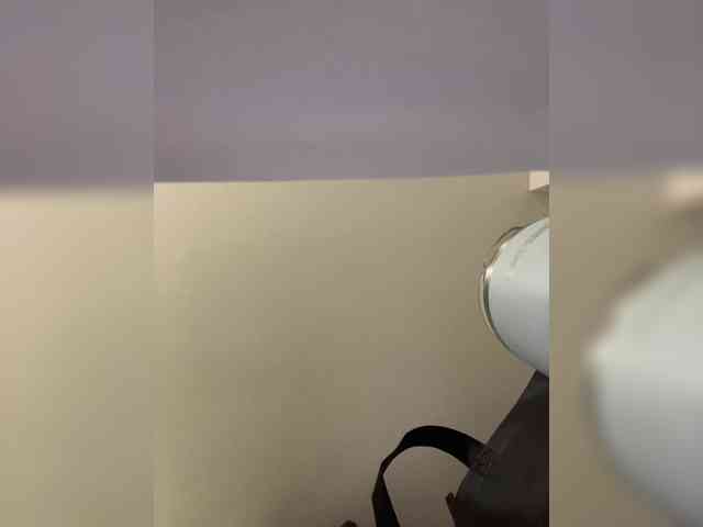 SallyeLeins's webcam live show