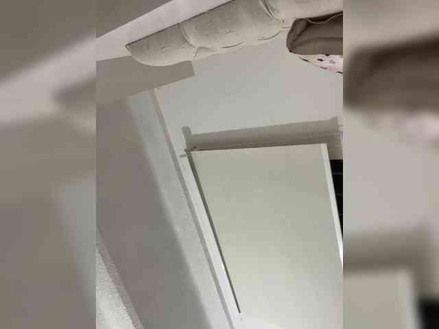 SallyeLeins webcam