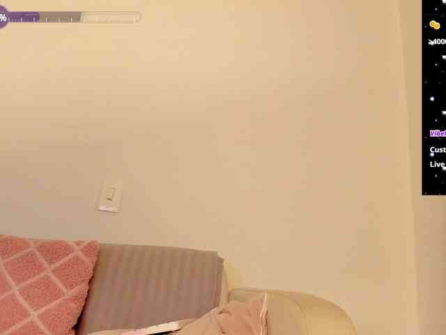 free chatroom SallyeLeins