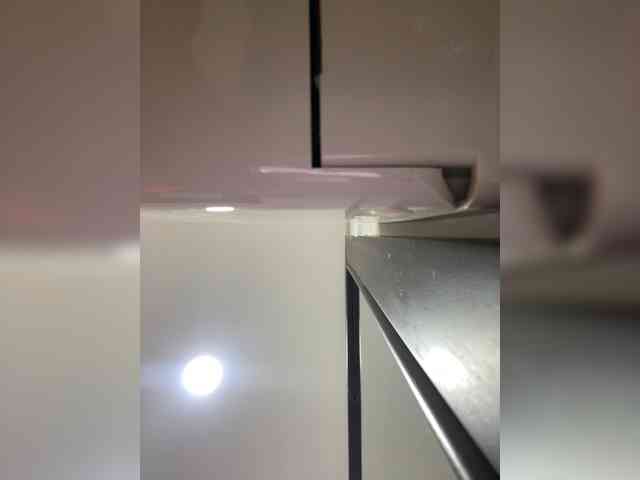 SallyeLeins webcam