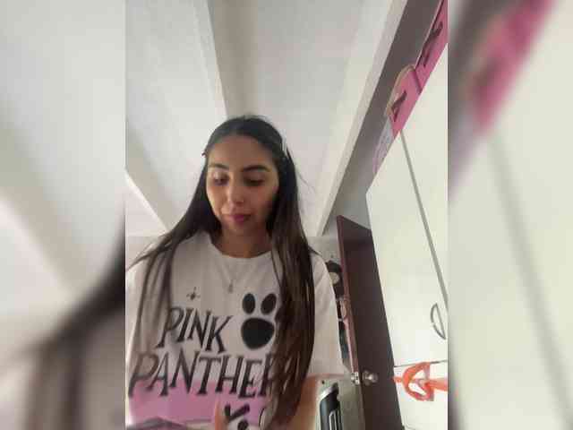 SallyeLeins SallyeLeins