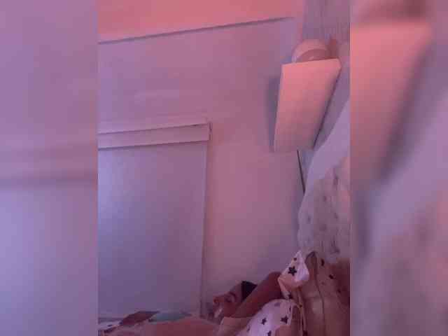 SallyeLeins SallyeLeins