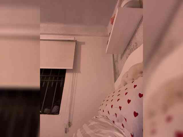 SallyeLeins SallyeLeins