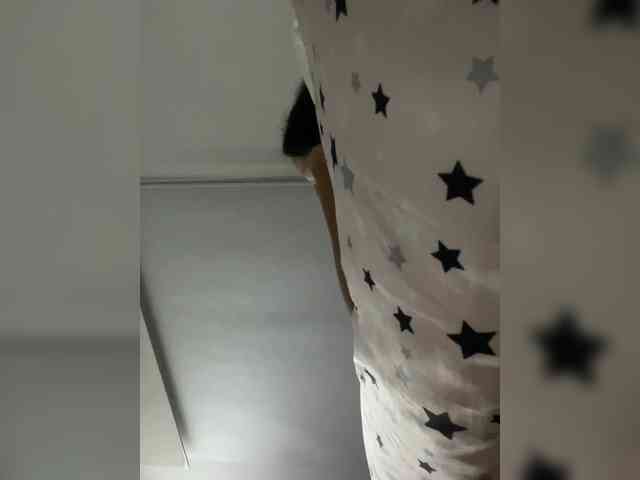 SallyeLeins webcam