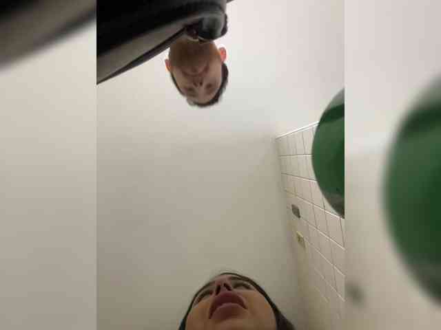 SallyeLeins SallyeLeins