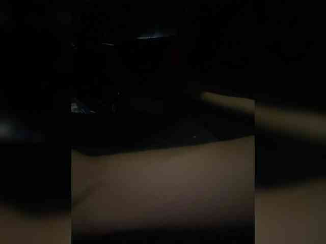 SallyeLeins webcam