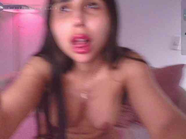 sallyeleins bongacams