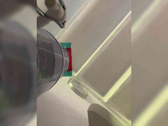 SallyeLeins Live Webcam on BongaCams