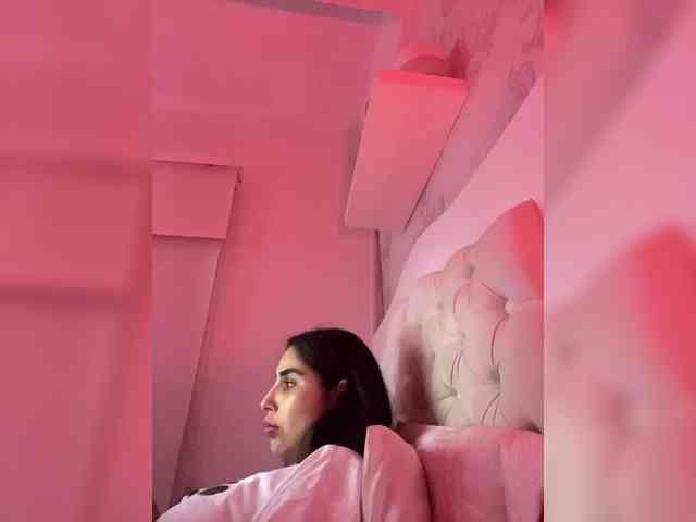 SallyeLeins SallyeLeins