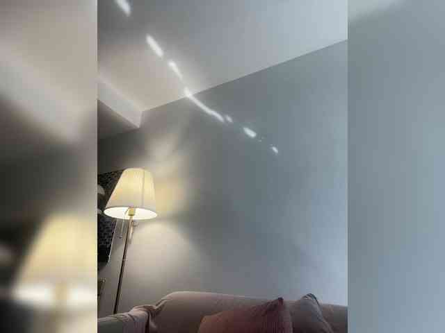 SallyeLeins SallyeLeins