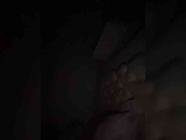 SallyeLeins SallyeLeins