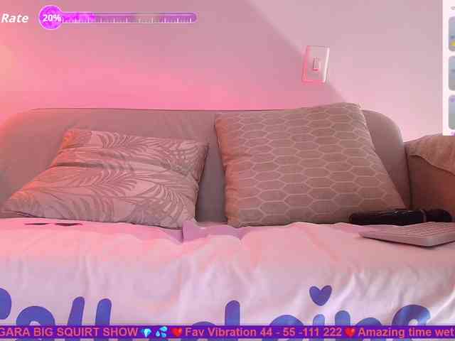 SallyeLeins SallyeLeins