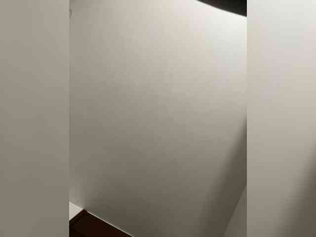SallyeLeins webcam