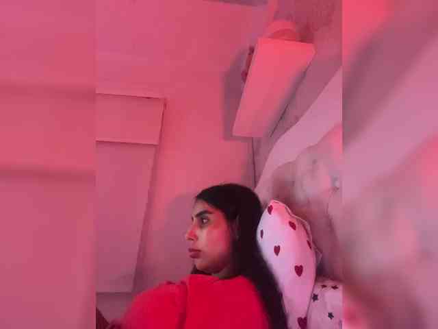 SallyeLeins SallyeLeins