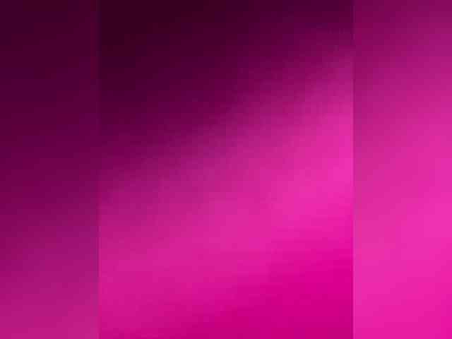 Модель: SallyeLeins