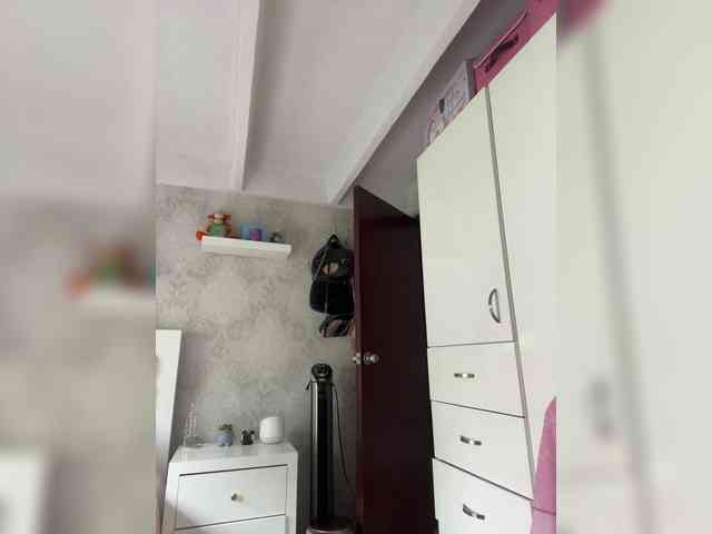 video chat live SallyeLeins