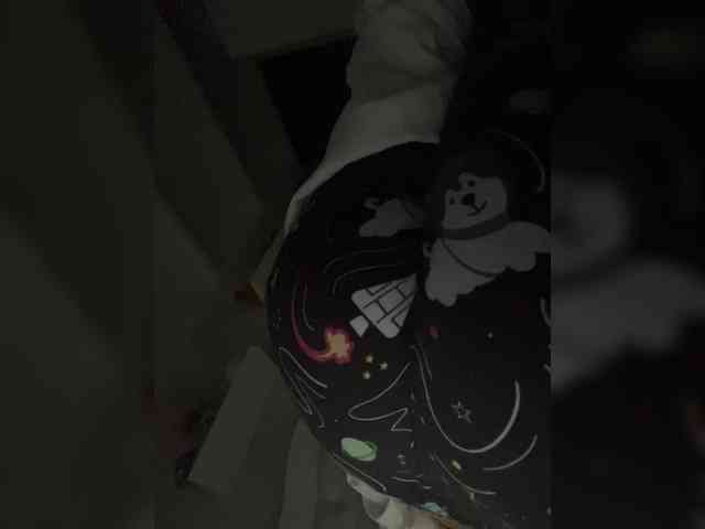 SallyeLeins SallyeLeins