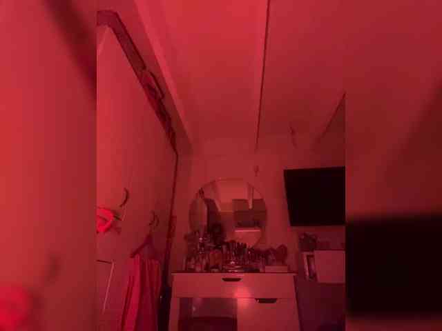 SallyeLeins SallyeLeins