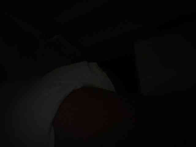 SallyeLeins SallyeLeins