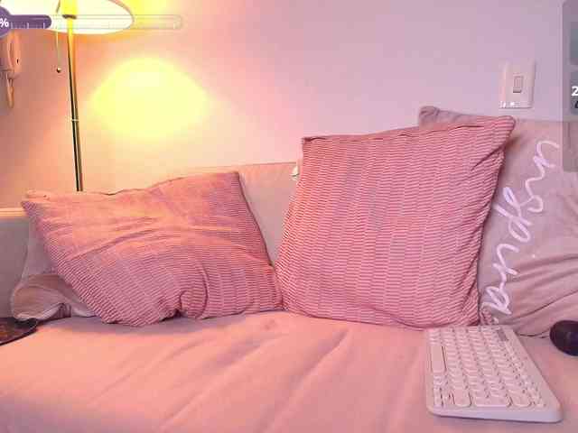 sallyeleins bongacams