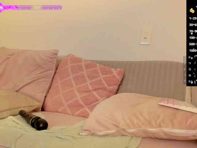 live cam SallyeLeins