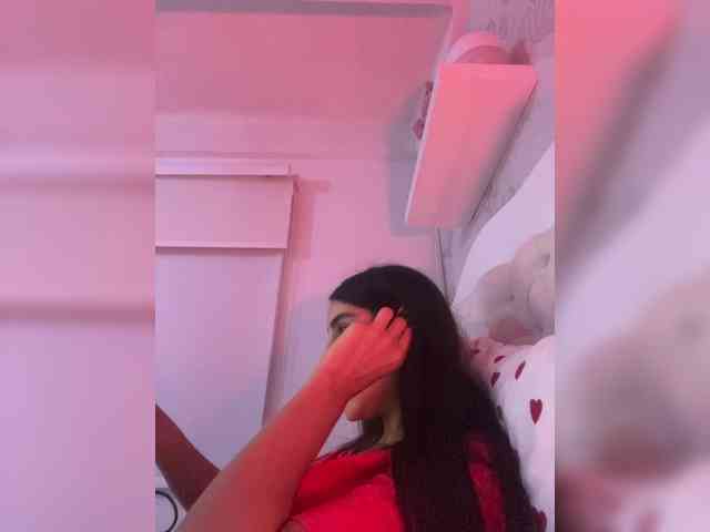 SallyeLeins SallyeLeins