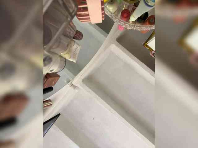 SallyeLeins's webcam live show