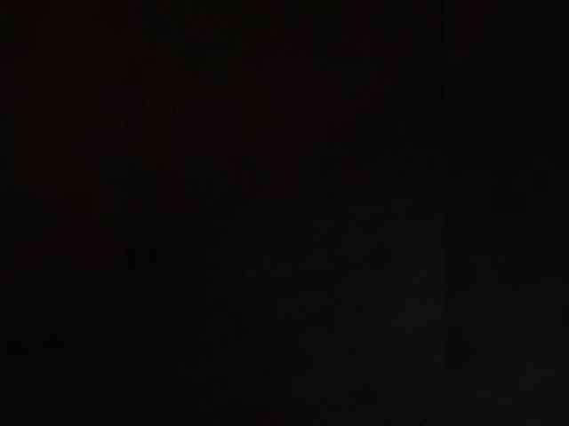 SallyeLeins SallyeLeins