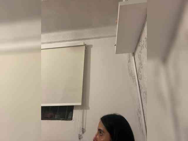 SallyeLeins SallyeLeins