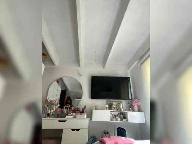 SallyeLeins SallyeLeins