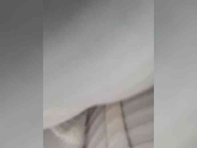 SallyeLeins webcam