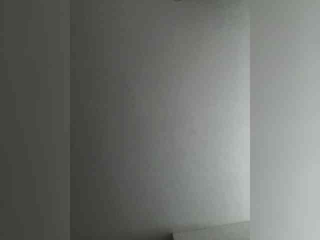 SallyeLeins webcam