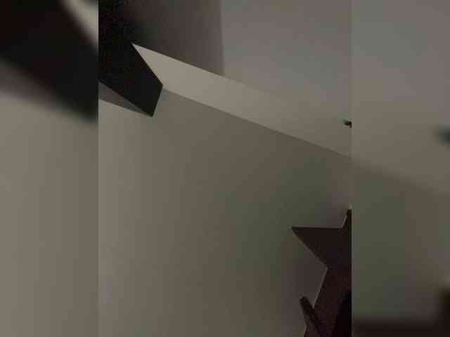 SallyeLeins SallyeLeins