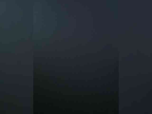 SallyeLeins webcam