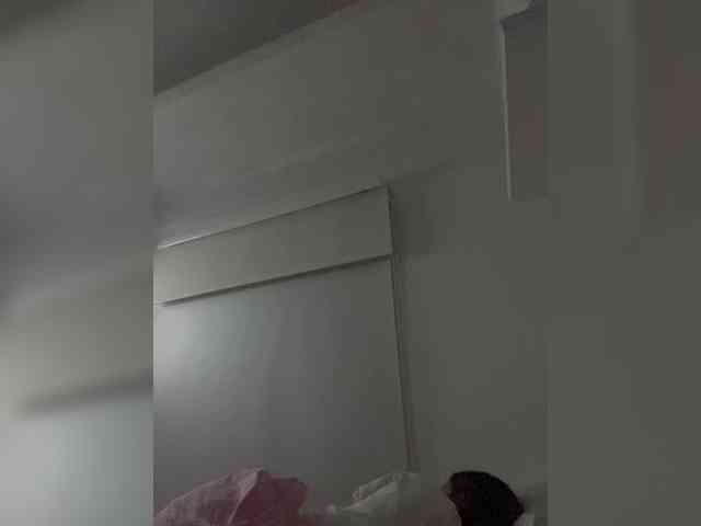 SallyeLeins SallyeLeins