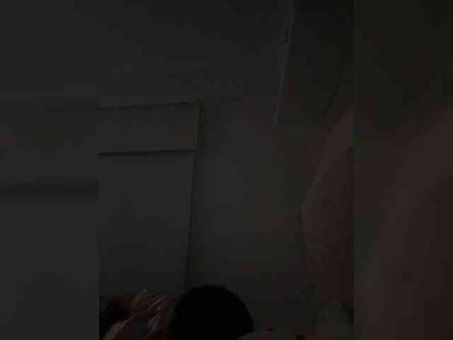 SallyeLeins Live Webcam on BongaCams