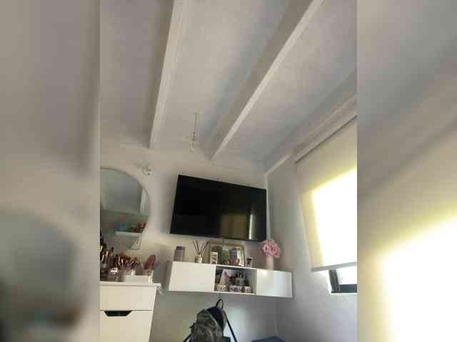 SallyeLeins SallyeLeins