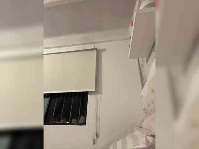 SallyeLeins SallyeLeins