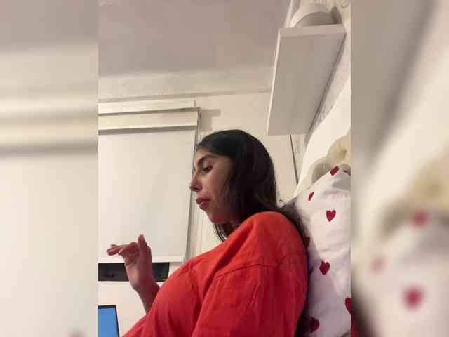 SallyeLeins SallyeLeins