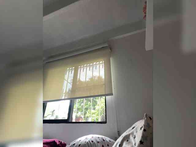 SallyeLeins SallyeLeins